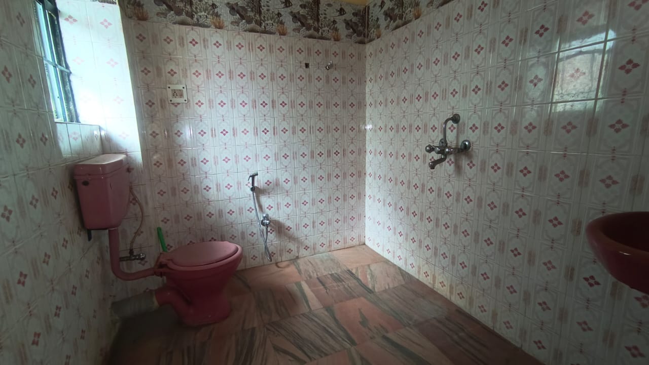 Unfurnished 3bhk in Beltola Bazaar Rd, Jayanagar Chariali, Jayanagar, Beltola Tiniali, Guwahati, Assam, India for Rent